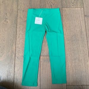 KIDS leggings